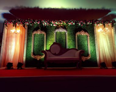 IMG-20210128-WA0026