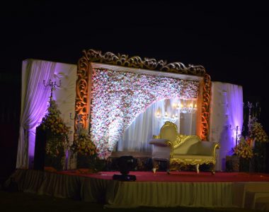 IMG-20210128-WA0029