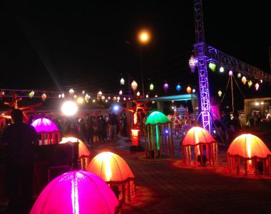 IMG-20210128-WA0045