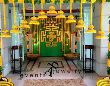 17385408fd037736af93d41547bd2169--wedding-mandap-wedding-backdrops