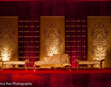 217410-Priyanca-Rao-Photography_Alisha-and-Savio-23(1)