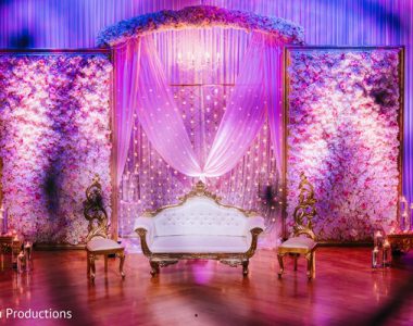 222069-US-Reception-Decor-2