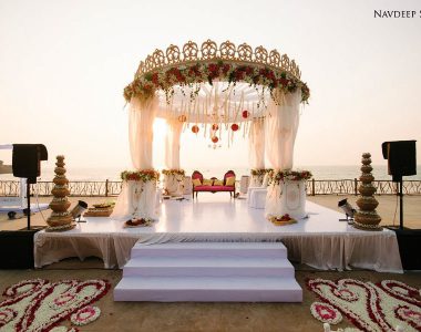 Gayatri _ Chris (63)