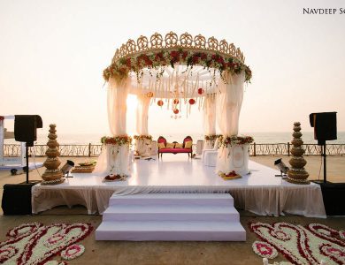 Gayatri _ Chris (63)