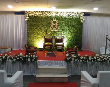 IMG-20201128-WA0012