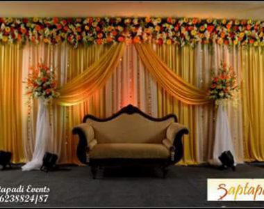 IMG-20201128-WA0015