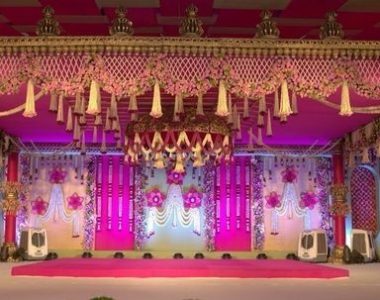 Wedding-Reception-Stage-Decoration-Ideas16