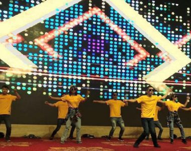 Why-LED-Stage-Screen-More-Popular-All-Over-The-World