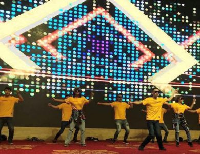 Why-LED-Stage-Screen-More-Popular-All-Over-The-World