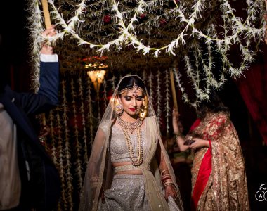 abhilash-and-richa-bal-samand-lake-palace-jodhpur-destination-wedding-21