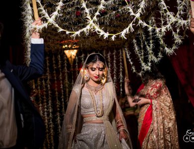 abhilash-and-richa-bal-samand-lake-palace-jodhpur-destination-wedding-21
