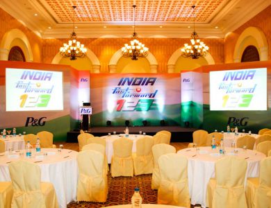corporate-events-udaipur-11