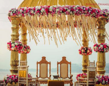 destination-sindhi-wedding-marriott-goa-beach-wedding-indian-decor-ideas-26