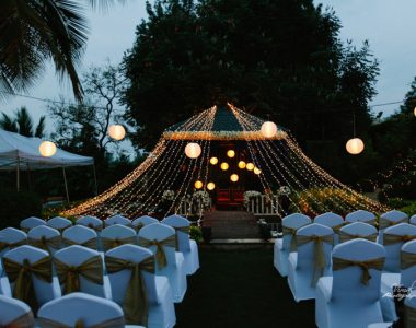 fairy-themed-decor-with-fairy-lights-covering-the-stage