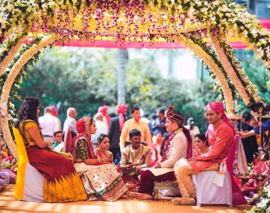 mandap-decor-ideas-mandap-floral-decor-ideas-decor-ideas-mandap-decorated-beautifully-with-flowers-and-leaves