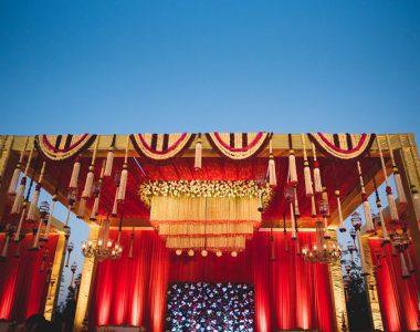 mandap-decor-ideas-stunning-mandap-decor-for-the-wedding