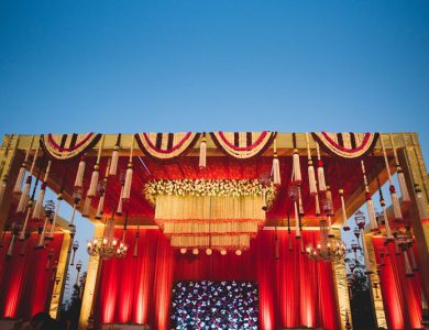 mandap-decor-ideas-stunning-mandap-decor-for-the-wedding