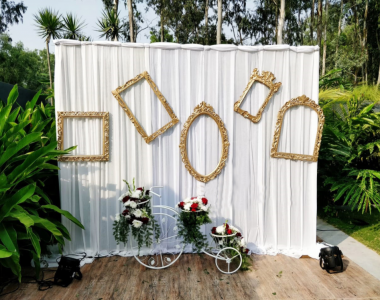 photobooth op11