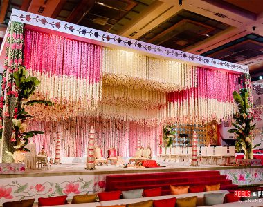theweddingdesigncomp