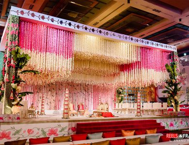 theweddingdesigncomp